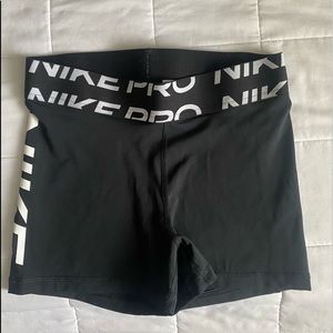 Excellent used condition only worn once